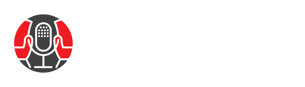 Sonoma Logo
