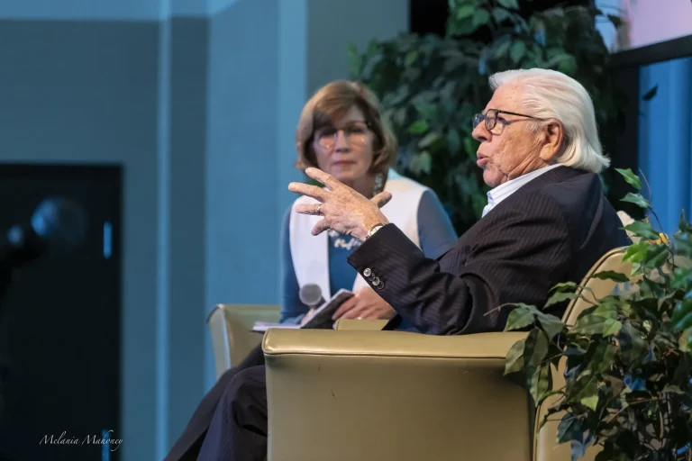 722019741-2024_08-19_sss-carlbernstein-097