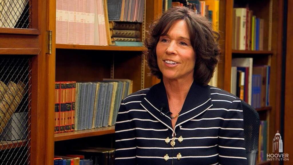 Prominent Sonoma Valley High alum to deliver talk on Israeli-Hamas conflict