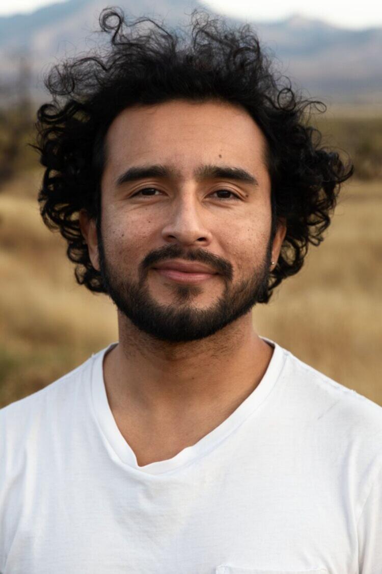 Sonoma Speaker Series to host Salvadoran American poet, activist and New York Times bestselling author