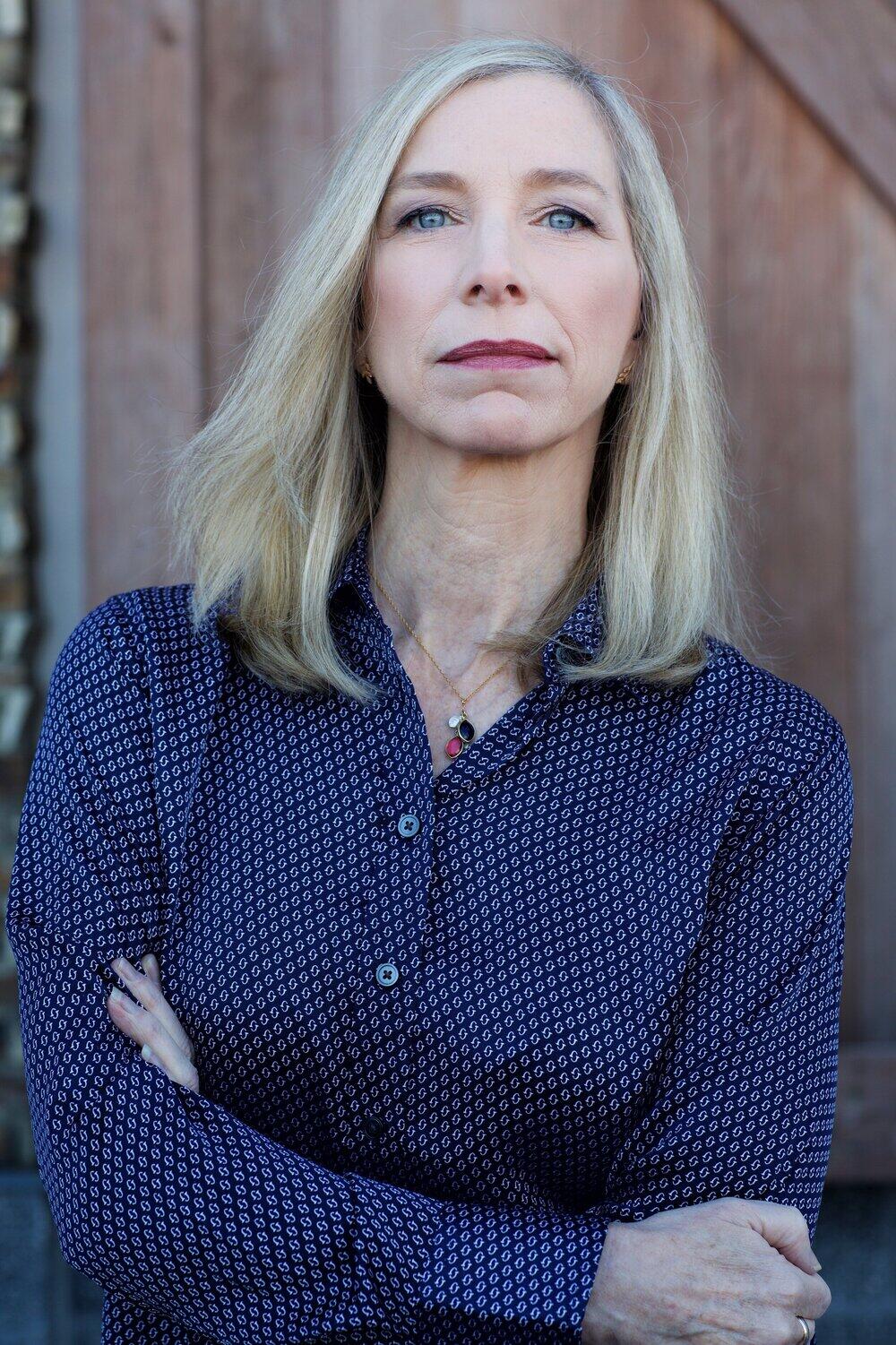 Sonoma Speaker Series hosts lecture by FBI active shooter expert
