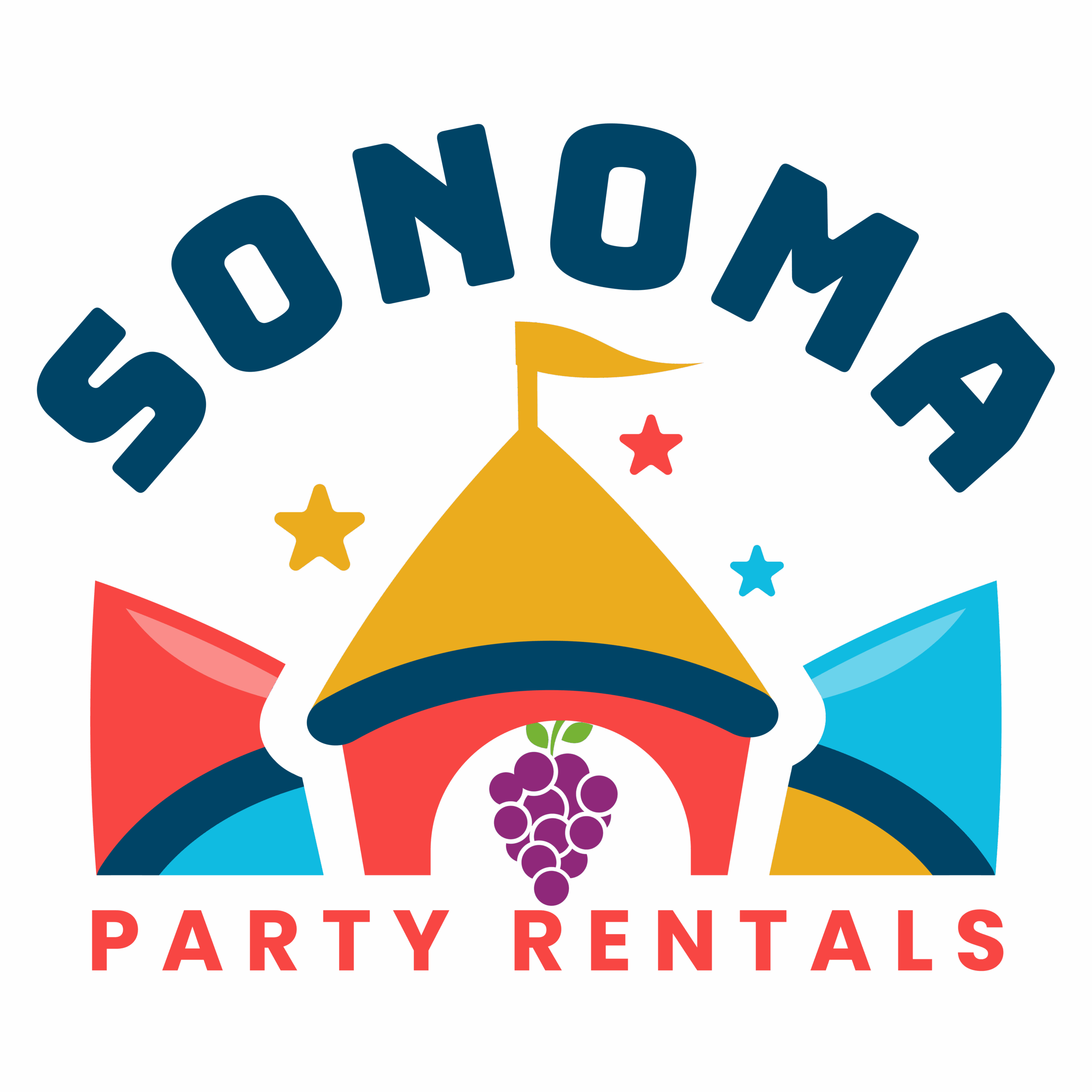 88816_Sonoma-Party-Rentals_Flat_SB_R_02-scaled.png