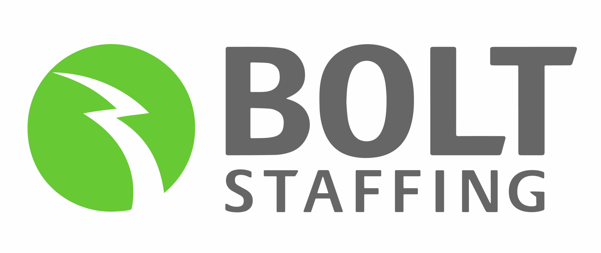 Bolt-Staffing.png