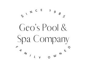 GEOS-POOL.jpg