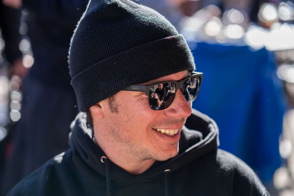 Headshot-of-Roy-in-ski-hat