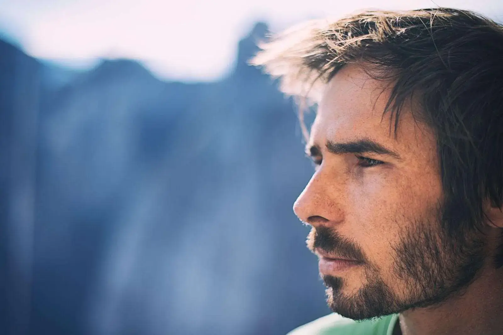 Kevin-Jorgeson