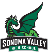 SVHS-Dragon.png