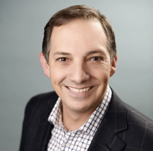 Screenshot-2024-12-21-at-1.11.52-PM-300x297-1