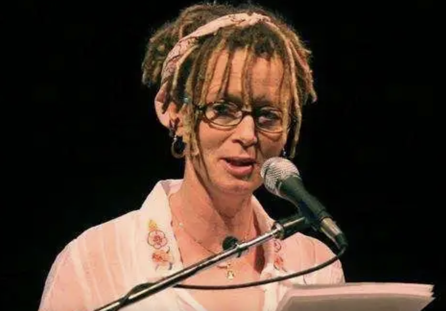 Screenshot-2025-09-18-at-10.00.28-AM