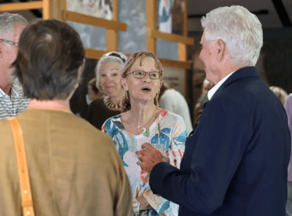 Screenshot-2025-09-18-at-10.01.48-AM