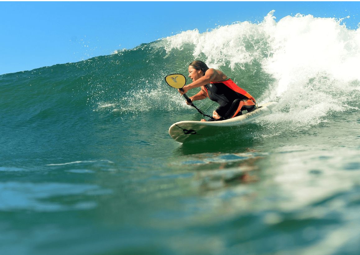 Screenshot-2025-09-18-at-10.11.32-AM