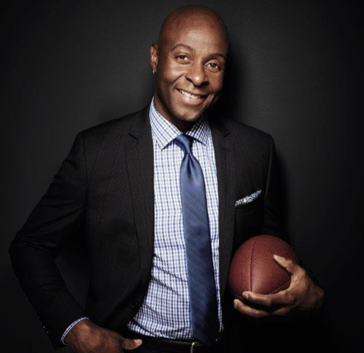 Screenshot-2025-10-04-at-7.56.33-AM