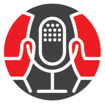 cropped-sonoma-speaker-series_logo-300x300-1