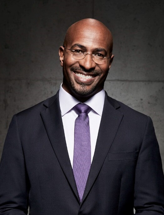 Van-Jones 2