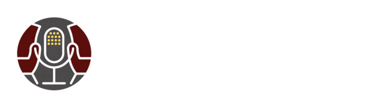 Sound Review Log In - Sonoma Speaker Series