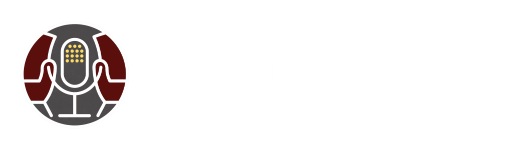 Sound Review Log In - Sonoma Speaker Series