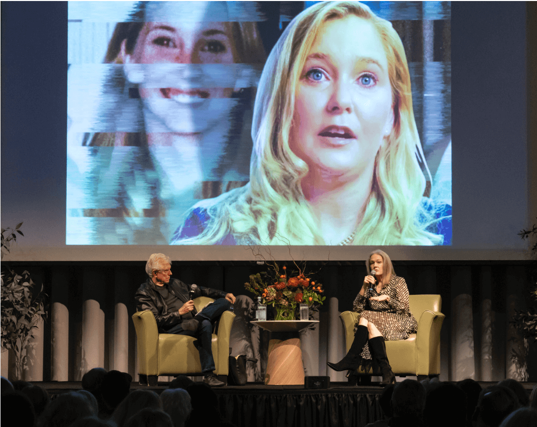 Screenshot 2026-02-03 at 2.49.32 PM