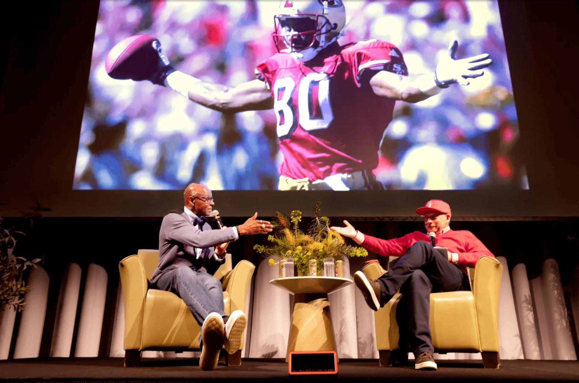 Screenshot 2026-02-25 at 11.15.47 PM