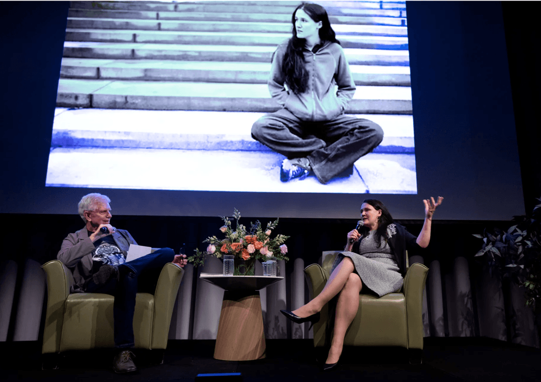 Screenshot 2026-03-26 at 10.16.05 AM