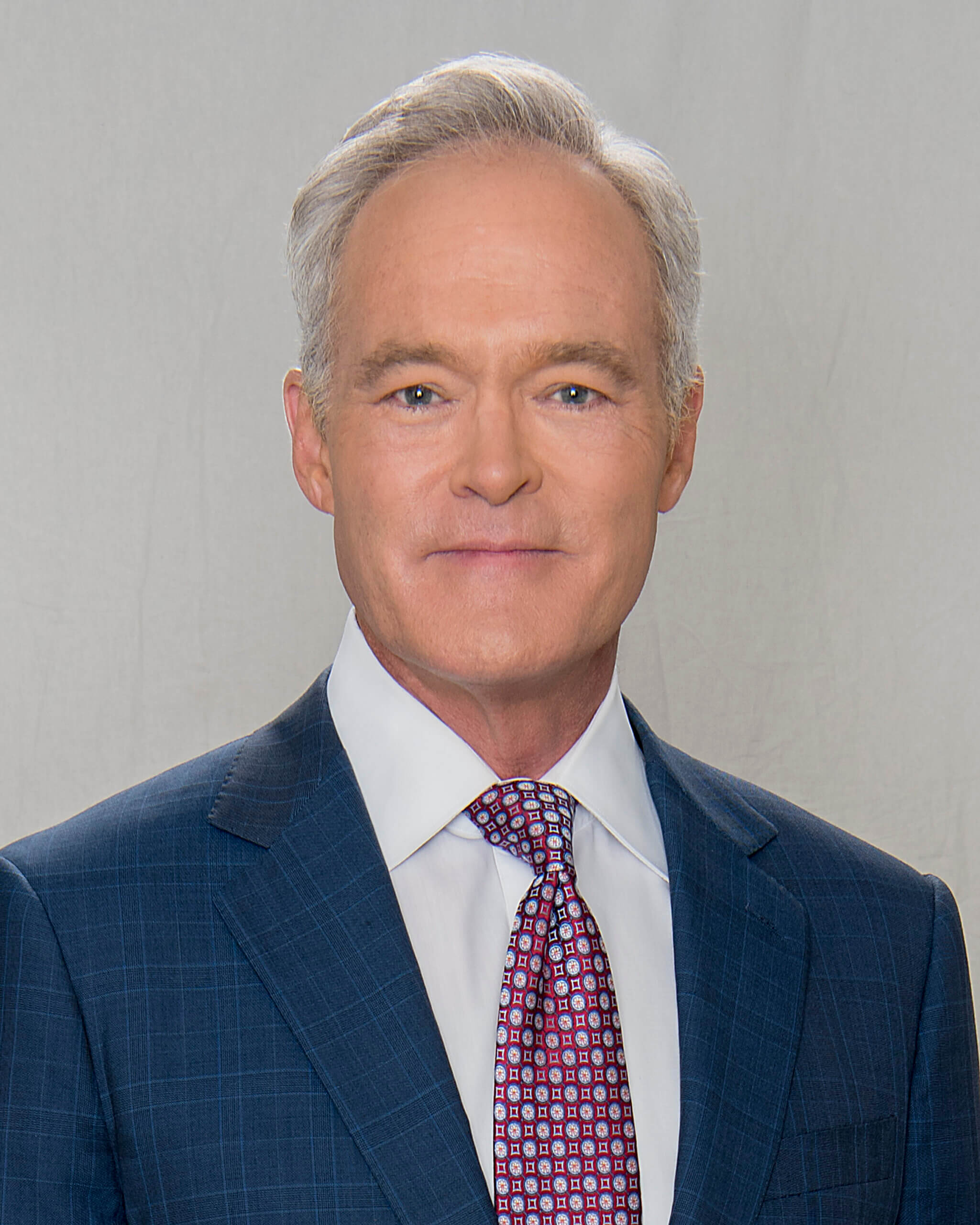 Pelley_Scott Headshot